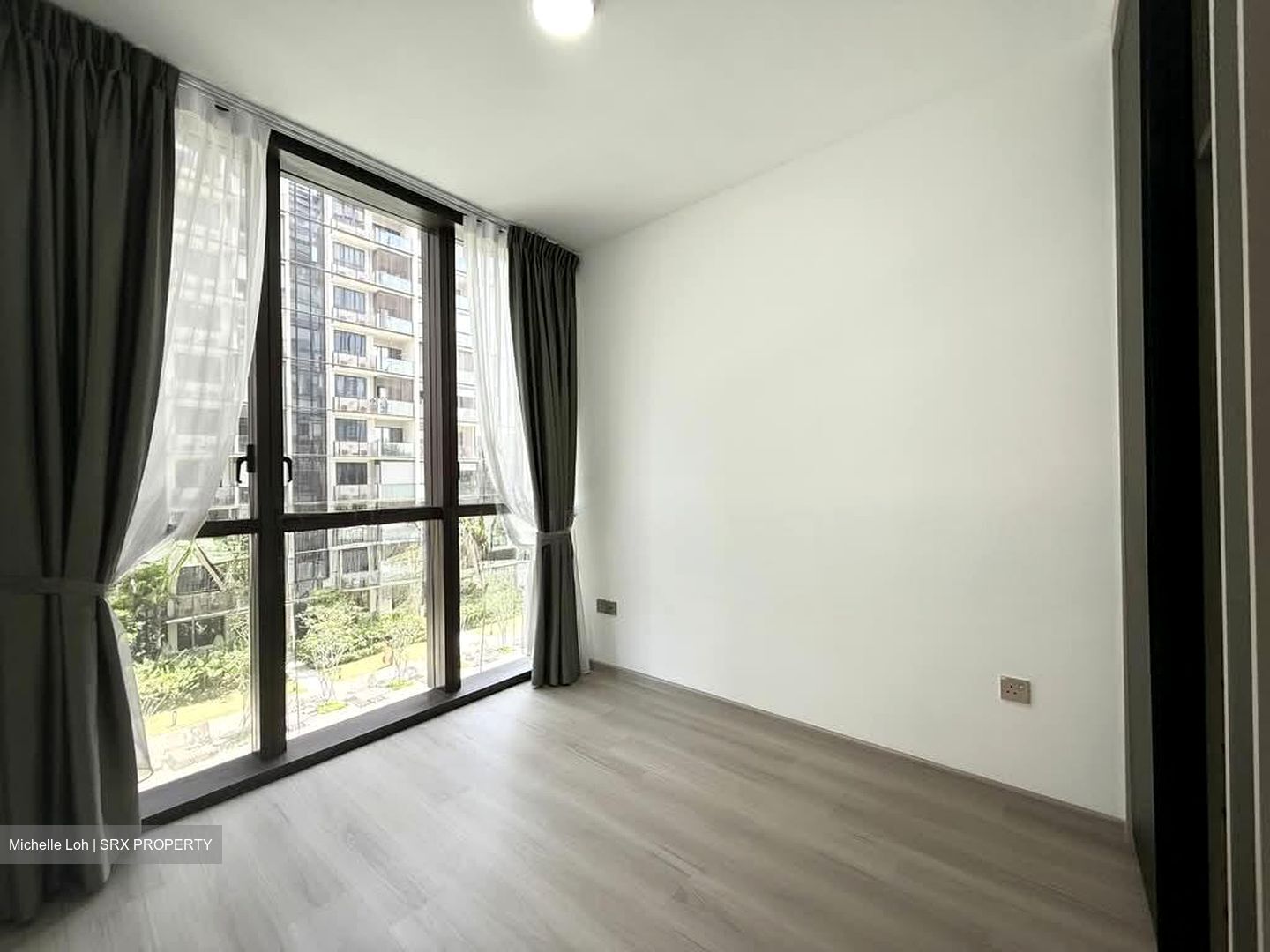 Dairy Farm Residences (D23), Apartment #534983071